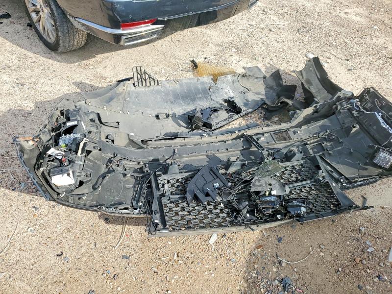 Aukcja sprzedaży 2021 Cadillac Escalade, vin: 1GYS4BKL4MR393058, numer aukcji: 57022636