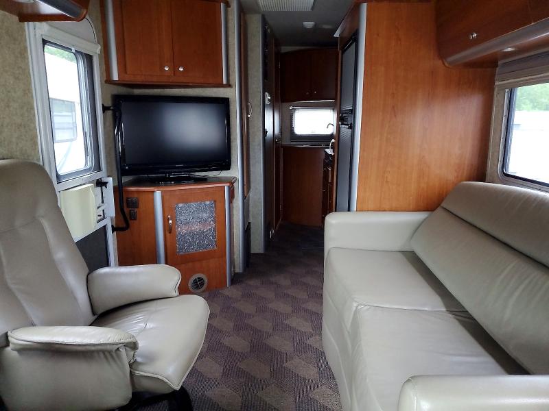 Aukcja sprzedaży 2008 Dodge Sprinter, vin: WDXPF445089383397, numer aukcji: 56809856