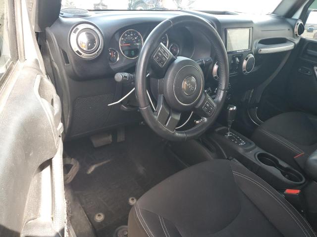 57920076 :رقم المزاد ، 1C4BJWEG2GL297926 vin ، 2016 Jeep Wrangler Unlimited مزاد بيع