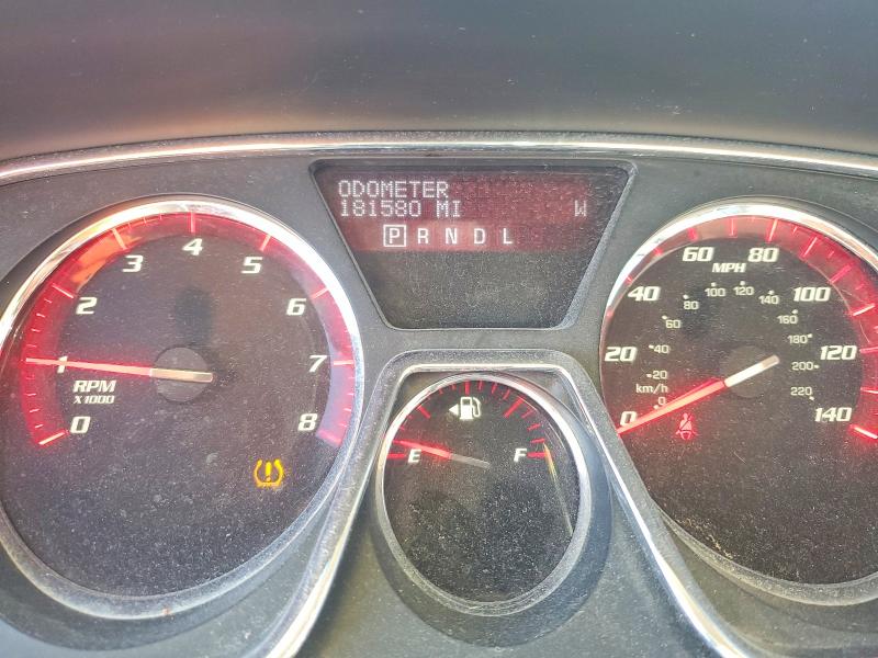 Aukcja sprzedaży 2014 Gmc Acadia, vin: 1GKKVTKD4EJ260130, numer aukcji: 55603596