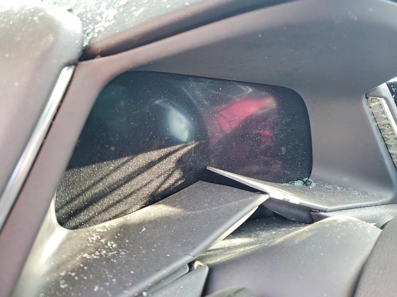 Aukcja sprzedaży 2023 Hyundai Sonata, vin: KMHL44J23PA284507, numer aukcji: 57487766