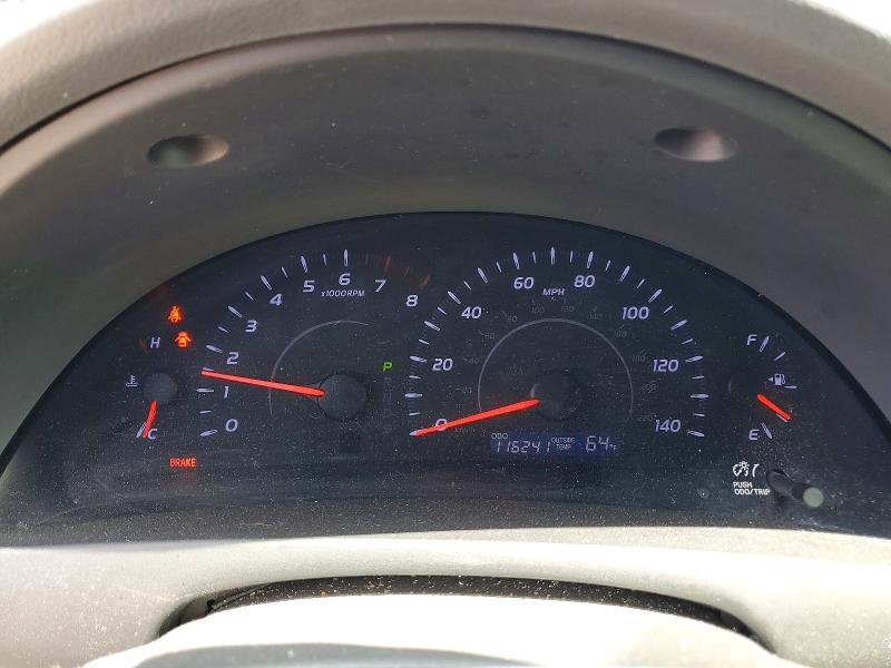 Aukcja sprzedaży 2010 Toyota Camry, vin: 4T1BF3EK8AU552399, numer aukcji: 56974866