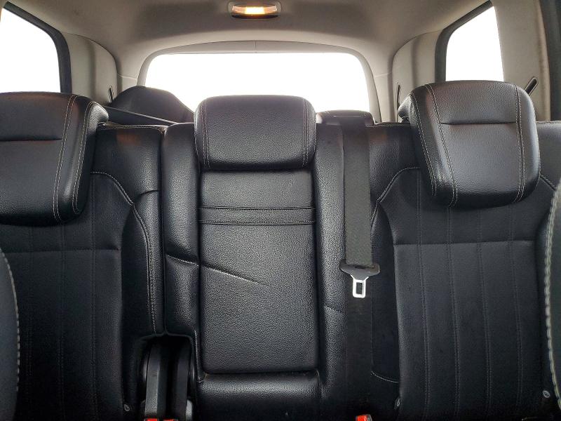 56522006 :رقم المزاد ، 4JGDF7CE1DA255509 vin ، 2013 Mercedes-benz Gl مزاد بيع
