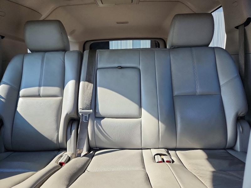 Продаж на аукціоні авто 2012 Chevrolet Suburban, vin: 1GNSCJE06CR121279, номер лоту: 57251426