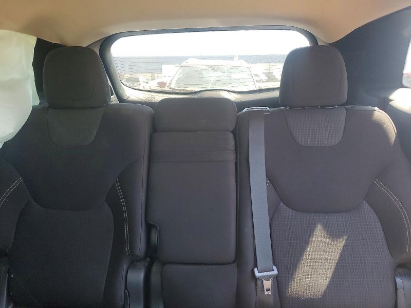 55302666 :رقم المزاد ، 1C4PJMCB7GW310895 vin ، 2016 Jeep Cherokee مزاد بيع