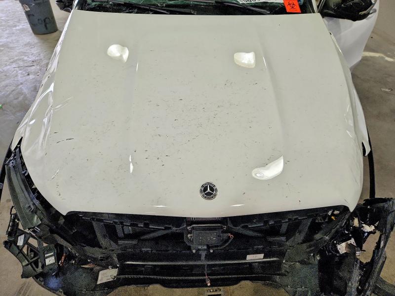 Продаж на аукціоні авто 2021 Mercedes-benz Gle, vin: 4JGFB4KBXMA384603, номер лоту: 56635646