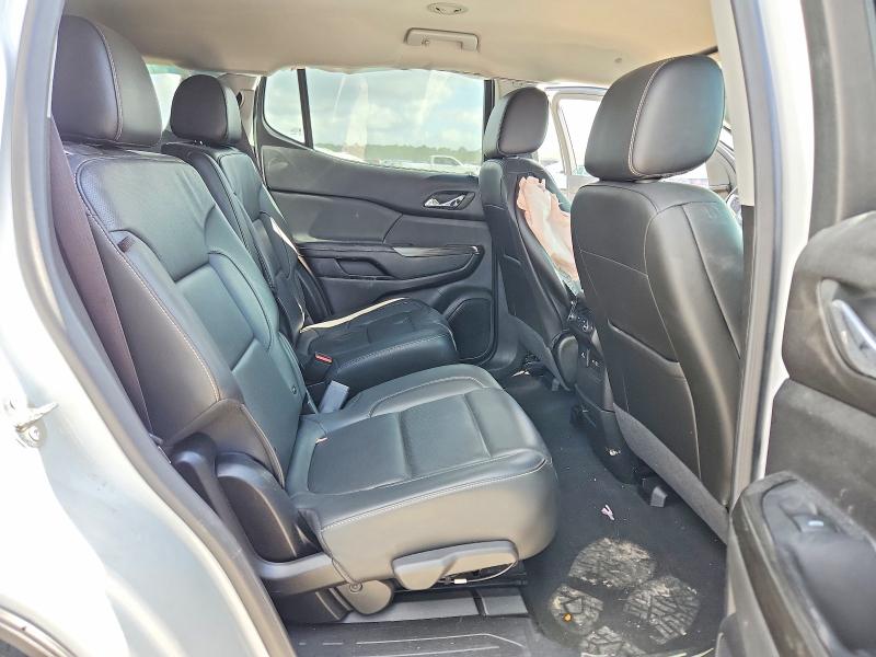 Aukcja sprzedaży 2023 Gmc Acadia, vin: 1GKKNML44PZ234717, numer aukcji: 56860876
