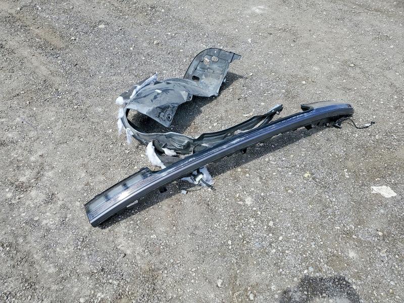 56874366 :رقم المزاد ، 1C4SJSBP0TS158875 vin ، 2026 Jeep Grand Wagoneer مزاد بيع
