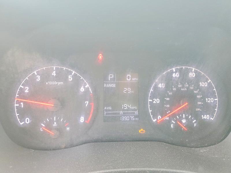 57338946 :رقم المزاد ، 3KPC24A62ME148486 vin ، 2021 Hyundai Accent مزاد بيع
