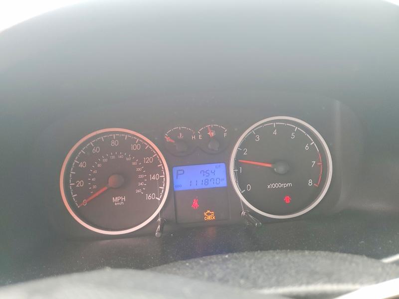 Продаж на аукціоні авто 2008 Hyundai Tiburon, vin: KMHHN66FX8U272865, номер лоту: 55383296