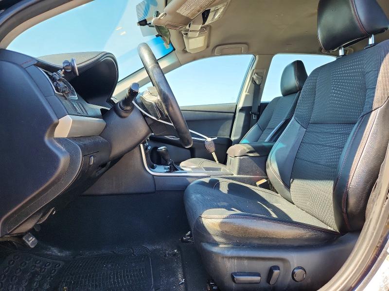 Aukcja sprzedaży 2015 Toyota Camry, vin: 4T1BF1FK8FU939321, numer aukcji: 58784246