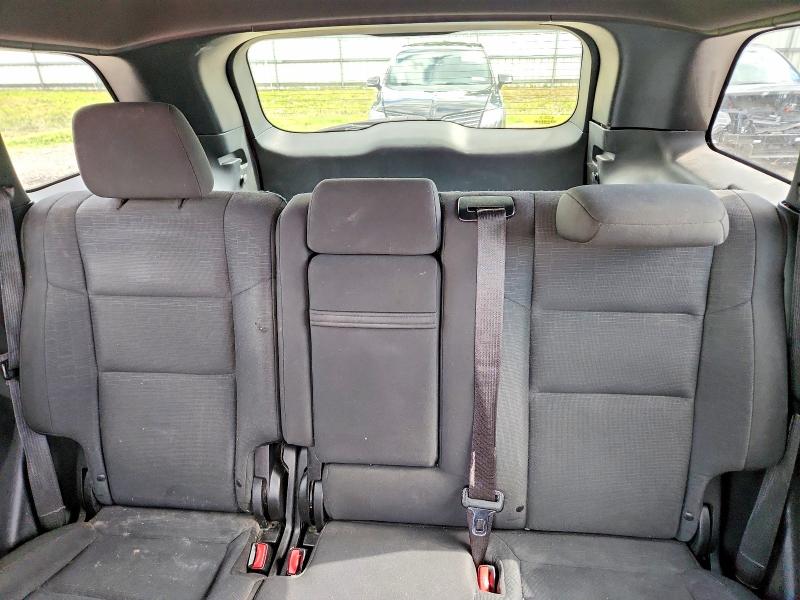 57365046 :رقم المزاد ، 1C4RJFAG4EC473912 vin ، 2014 Jeep Grand Cherokee مزاد بيع