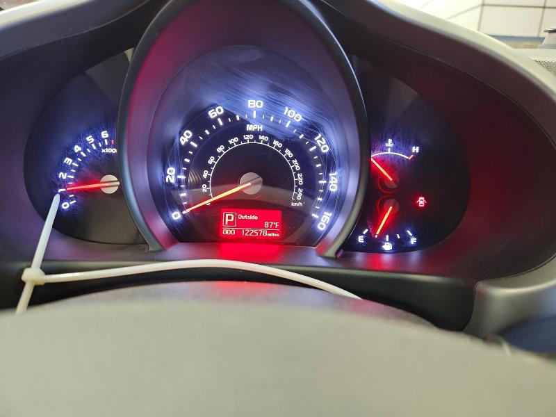 Продаж на аукціоні авто 2016 Kia Sportage, vin: KNDPBCAC8G7832304, номер лоту: 57156446