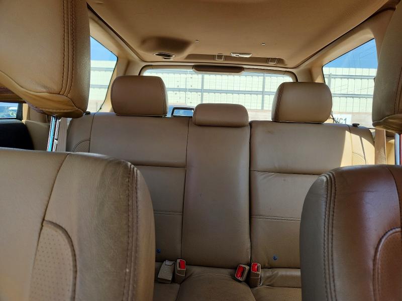 Продаж на аукціоні авто 2005 Subaru Forester, vin: JF1SG67625H704667, номер лоту: 57829876
