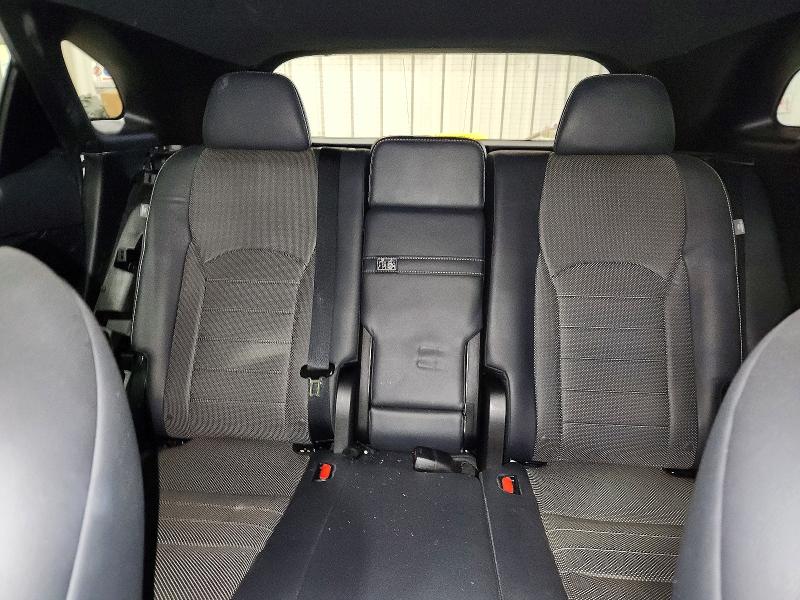 Продаж на аукціоні авто 2019 Lexus Rx 450h, vin: 2T2BGMCA4KC042613, номер лоту: 58456476