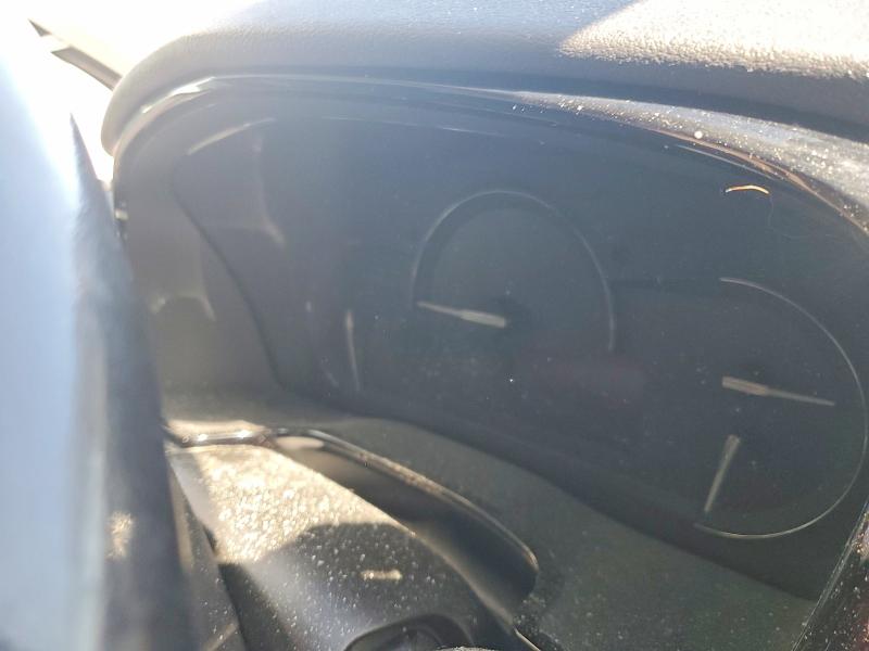 Aukcja sprzedaży 2019 Cadillac Xt5, vin: 1GYKNDRS9KZ252473, numer aukcji: 57920816