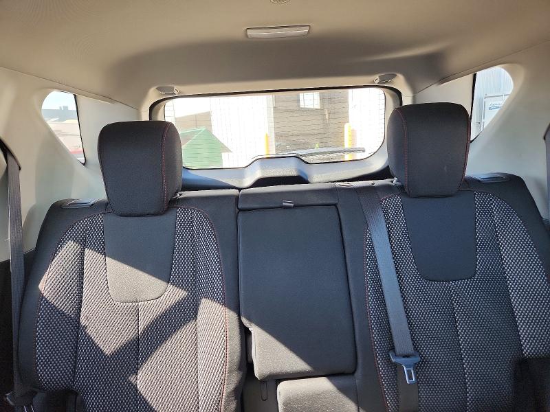 Продажа на аукционе авто 2017 Chevrolet Equinox, vin: 2GNFLEEK7H6130621, номер лота: 57589986