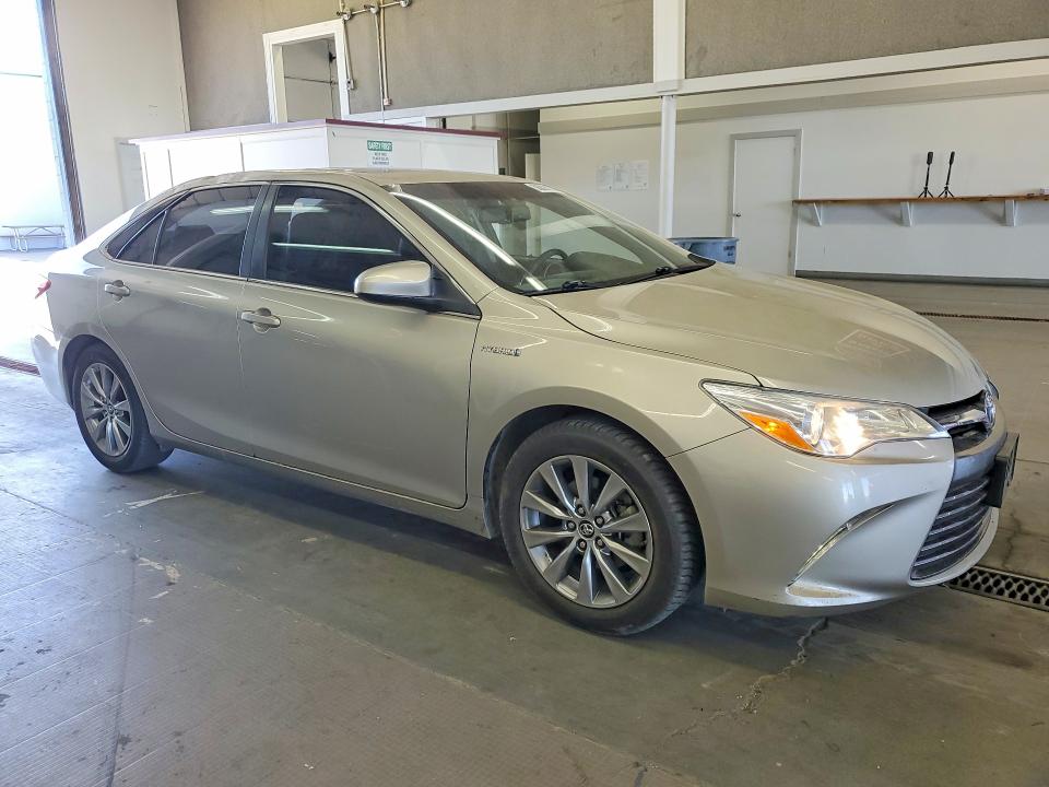 Продажа на аукционе авто 2015 Toyota Camry Hybrid, vin: 4T1BD1FK2FU142245, номер лота: 56828176
