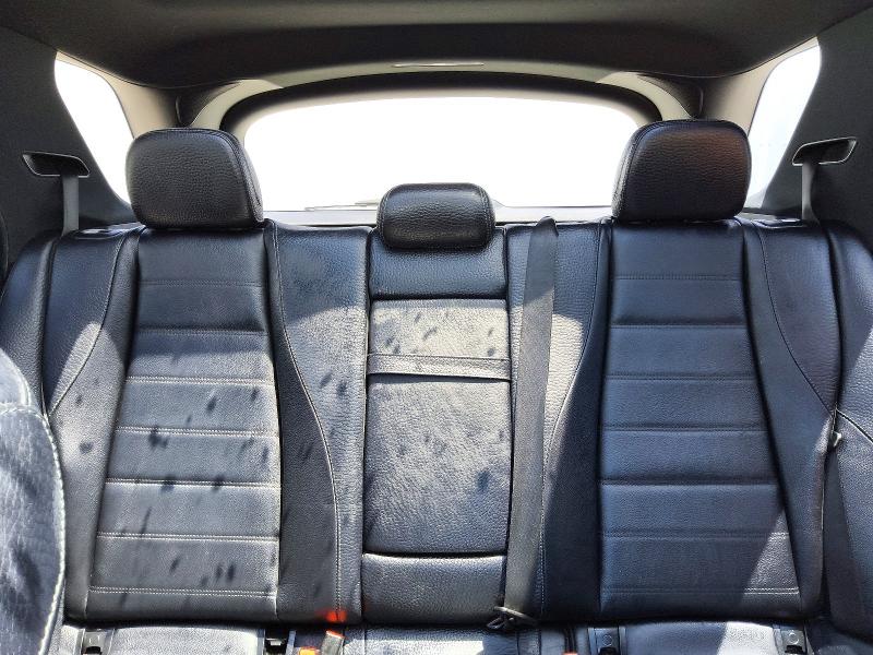 Продаж на аукціоні авто 2020 Mercedes-benz Gle, vin: 4JGFB4KB1LA256345, номер лоту: 57928096