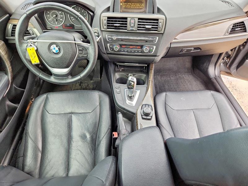 Aukcja sprzedaży 2014 Bmw 228, vin: WBA1F5C55EVV99167, numer aukcji: 57316236