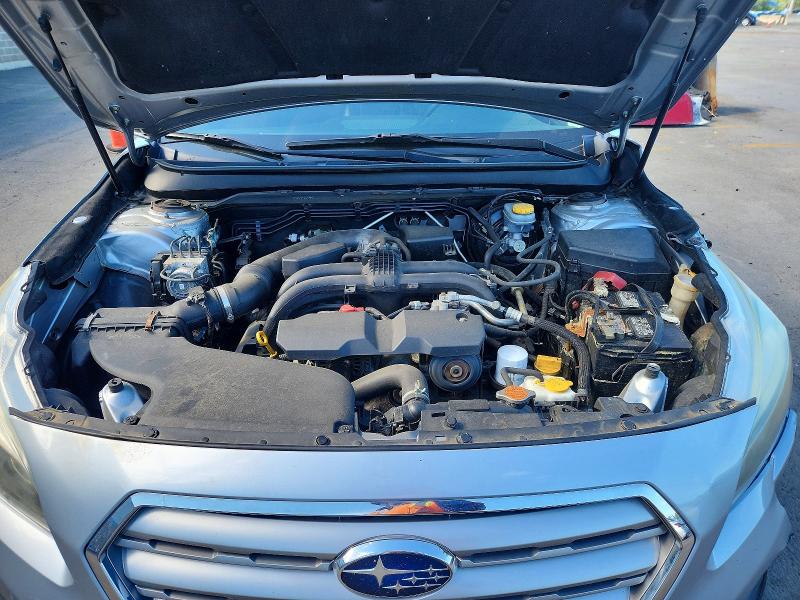 Aukcja sprzedaży 2015 Subaru Outback, vin: 4S4BSALC5F3236449, numer aukcji: 57077466