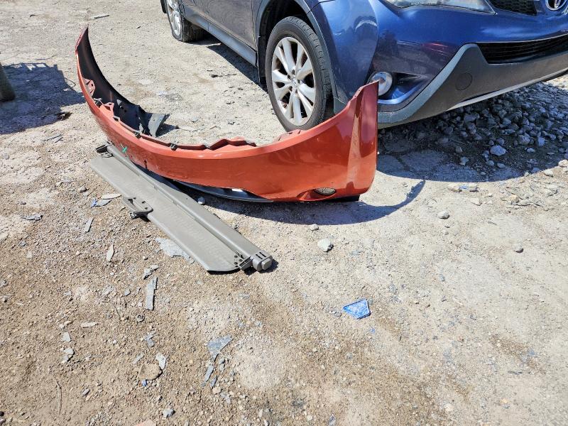 2004 Nissan Murano მანქანა იყიდება აუქციონზე, vin: JN8AZ08WX4W311073, აუქციონის ნომერი: 56343906