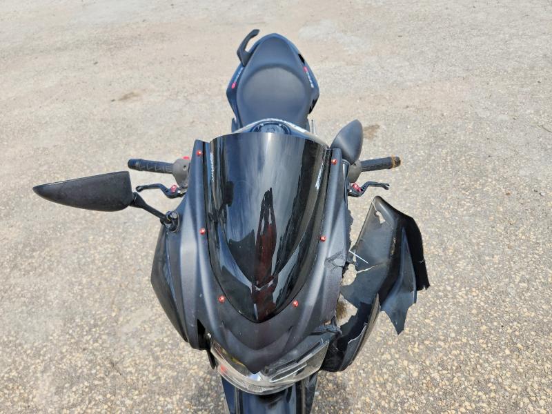 Aukcja sprzedaży 2006 Kawasaki Zr750, vin: JKAZRDK136A005281, numer aukcji: 58951426