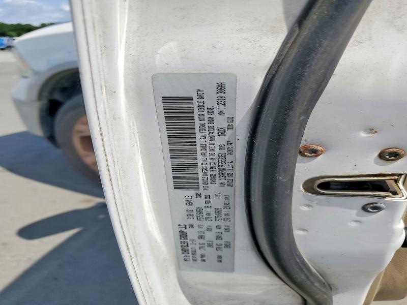 Aukcja sprzedaży 2015 Ram 1500, vin: 1C6RR7NT7FS552351, numer aukcji: 57369506
