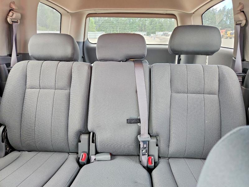 Aukcja sprzedaży 2004 Dodge Durango, vin: 1D4HB38N64F115335, numer aukcji: 57196636