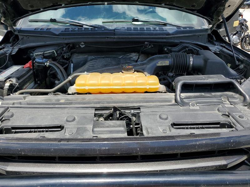 Aukcja sprzedaży 2015 Ford F150, vin: 1FTEW1EG7FKE38009, numer aukcji: 56962176