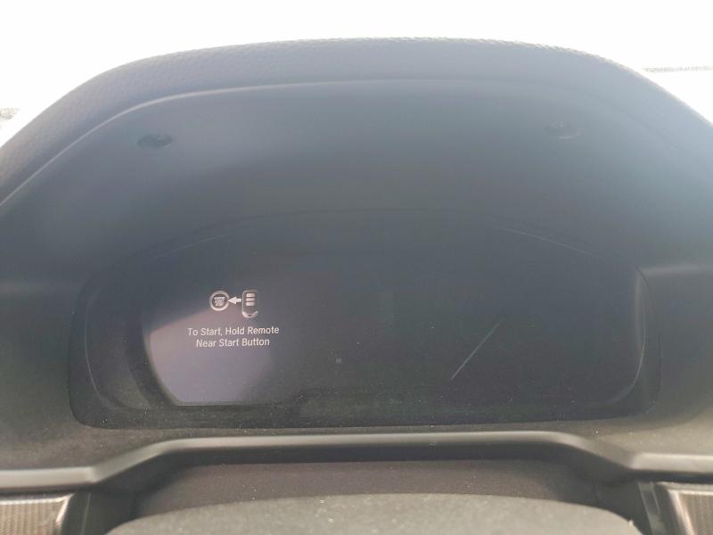 99140485 :رقم المزاد ، 1HGCV1F38KA804874 vin ، 2019 Honda Accord مزاد بيع