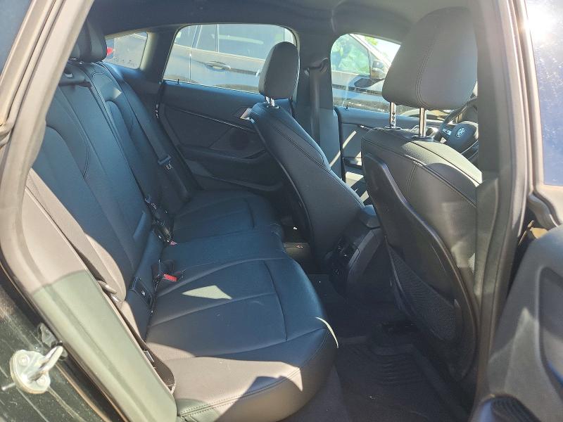 56136456 :رقم المزاد ، WBA73AK04M7H76816 vin ، 2021 Bmw 228xi مزاد بيع