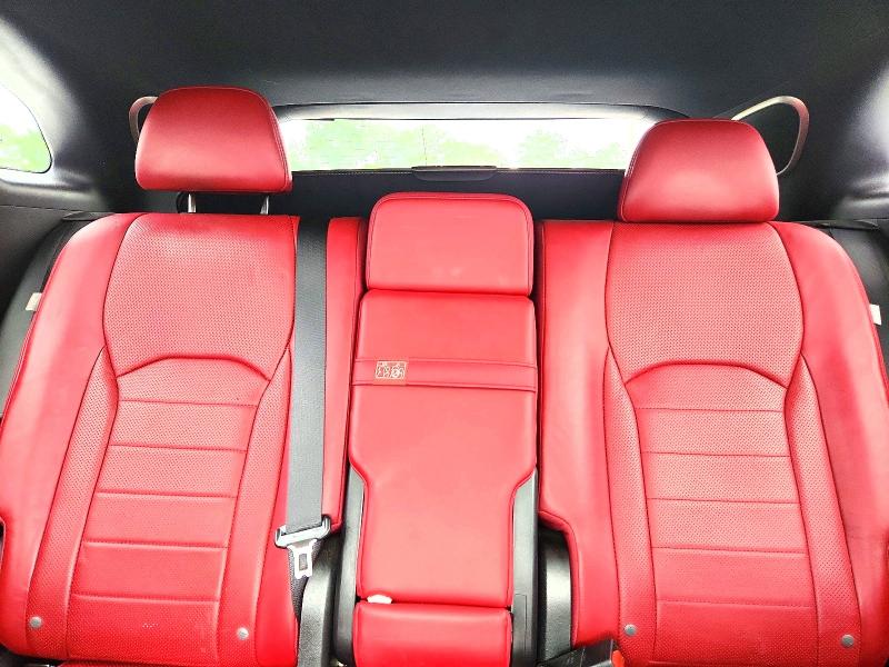 Продажа на аукционе авто 2019 Lexus Rx 350, vin: 2T2BZMCAXKC199007, номер лота: 58261906
