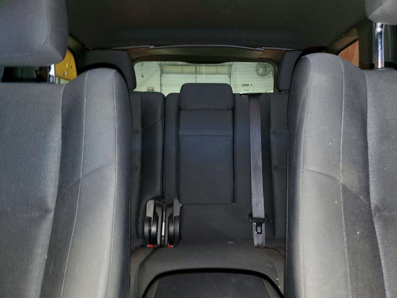 Aukcja sprzedaży 2016 Jeep Grand Cherokee, vin: 1C4RJFAG4GC436152, numer aukcji: 95586515