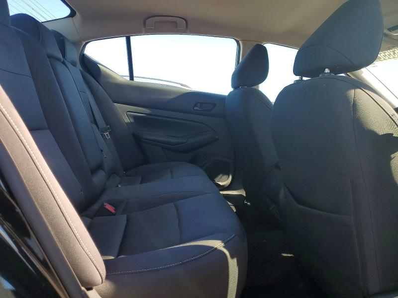 Продаж на аукціоні авто 2024 Nissan Altima, vin: 1N4BL4DV8RN348826, номер лоту: 56355676