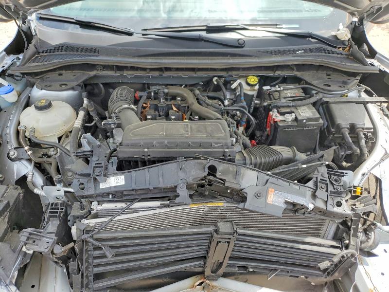 57915566 :رقم المزاد ، 1FMCU0GN0RUA25985 vin ، 2024 Ford Escape مزاد بيع