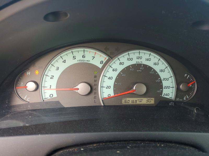 Продажа на аукционе авто 2007 Toyota Camry, vin: 4T1BE46K27U180039, номер лота: 57200466
