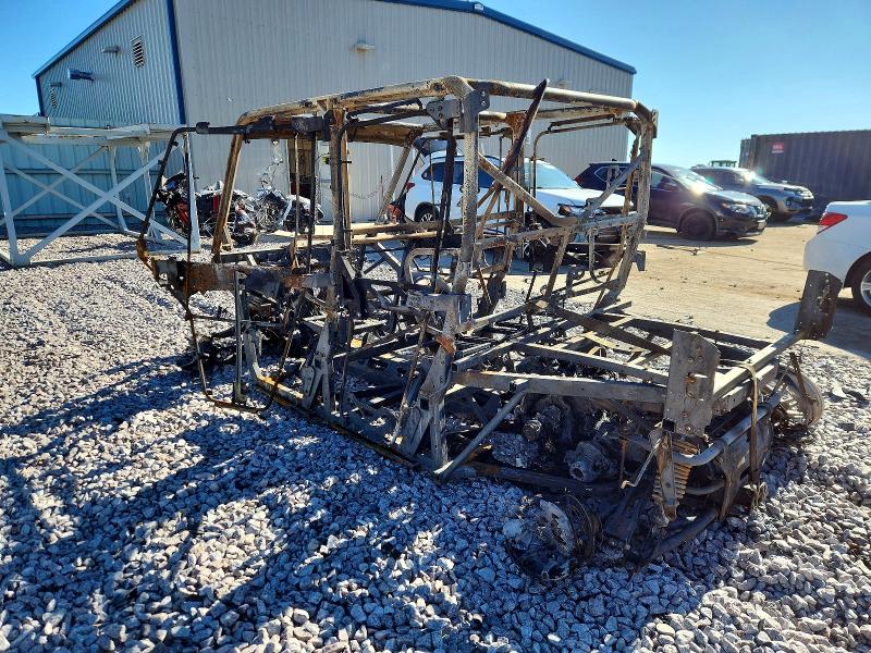 Aukcja sprzedaży 2022 Can-am Defender Max, vin: 3JBUUAX44NK000476, numer aukcji: 57959046