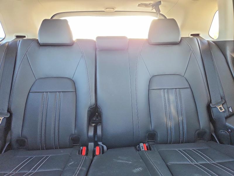 Продажа на аукционе авто 2024 Honda Hr-v, vin: 3CZRZ2H72RM729213, номер лота: 55823936