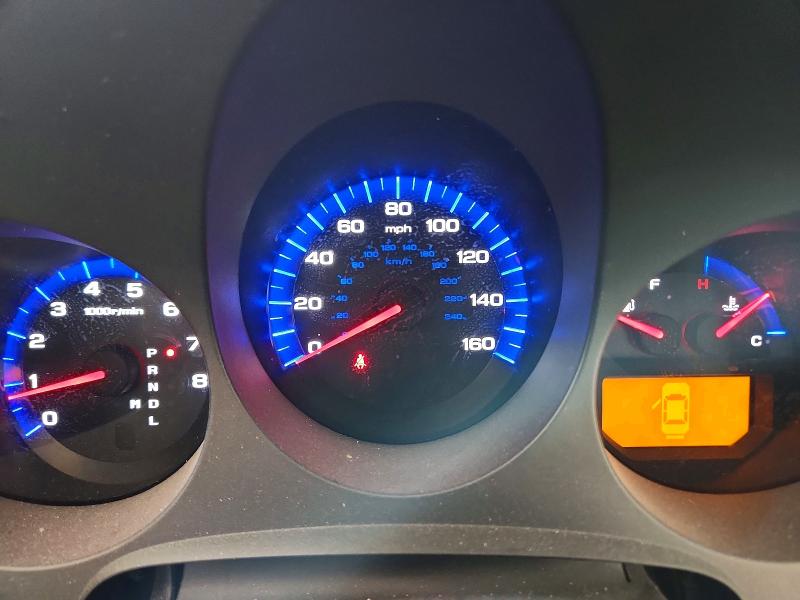 Продаж на аукціоні авто 2005 Acura Tl, vin: 19UUA66295A056886, номер лоту: 58512206