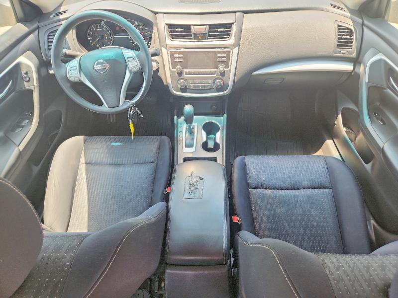 Aukcja sprzedaży 2016 Nissan Altima, vin: 1N4AL3AP1GC188843, numer aukcji: 54927216