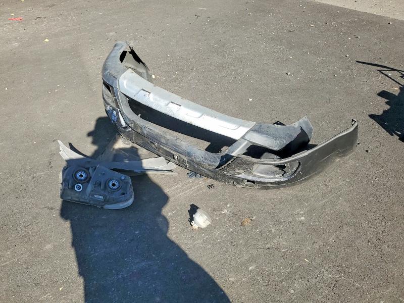 Продаж на аукціоні авто 2015 Dodge Journey, vin: 3C4PDDDG7FT684929, номер лоту: 57923296