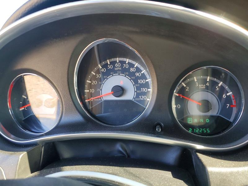 Aukcja sprzedaży 2014 Chrysler 200, vin: 1C3CCBAB1EN213232, numer aukcji: 58318936