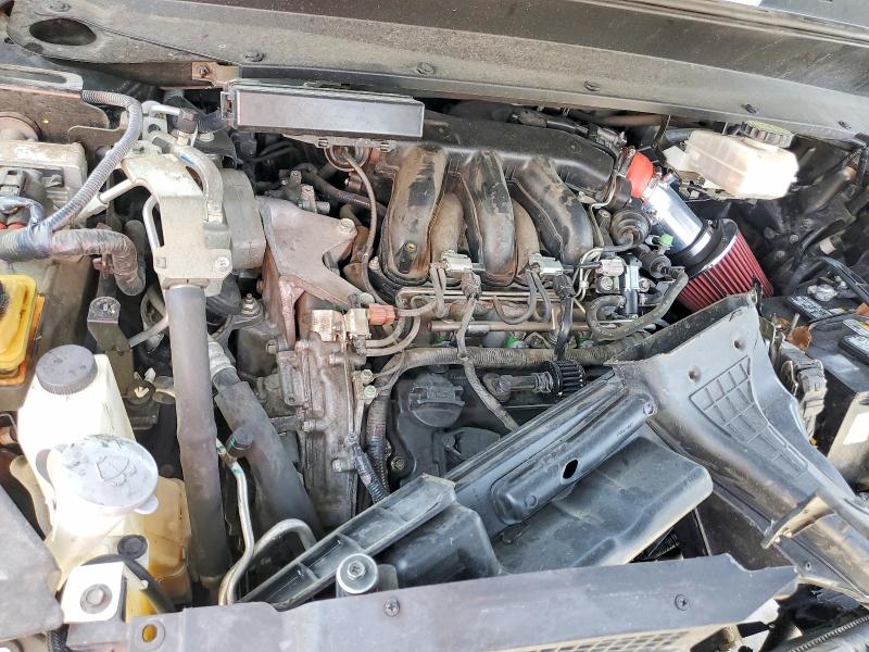 Auction sale of the 2015 Infiniti Qx60, vin: 5N1AL0MMXFC509220, lot number: 58852716