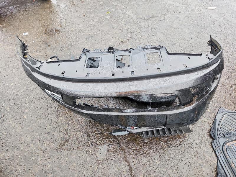 2014 Buick Verano მანქანა იყიდება აუქციონზე, vin: 1G4PR5SK5E4122459, აუქციონის ნომერი: 58290216