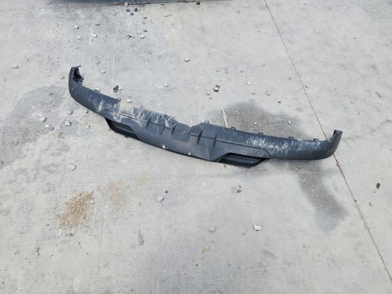 2017 Chevrolet Silverado მანქანა იყიდება აუქციონზე, vin: 3GCPCREC6HG405395, აუქციონის ნომერი: 54554876
