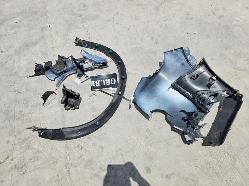 56510836 :رقم المزاد ، JM3KKAHD5R1162382 vin ، 2024 Mazda Cx-90 مزاد بيع