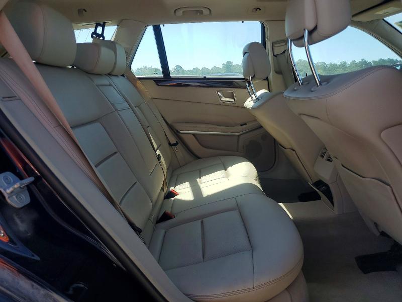 Aukcja sprzedaży 2015 Mercedes-benz E, vin: WDDHH8JB1FB092524, numer aukcji: 56711286