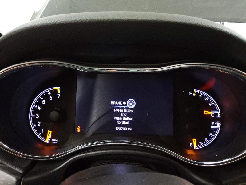 54338666 :رقم المزاد ، 1C4RJEAG1JC481549 vin ، 2018 Jeep Grand Cherokee مزاد بيع