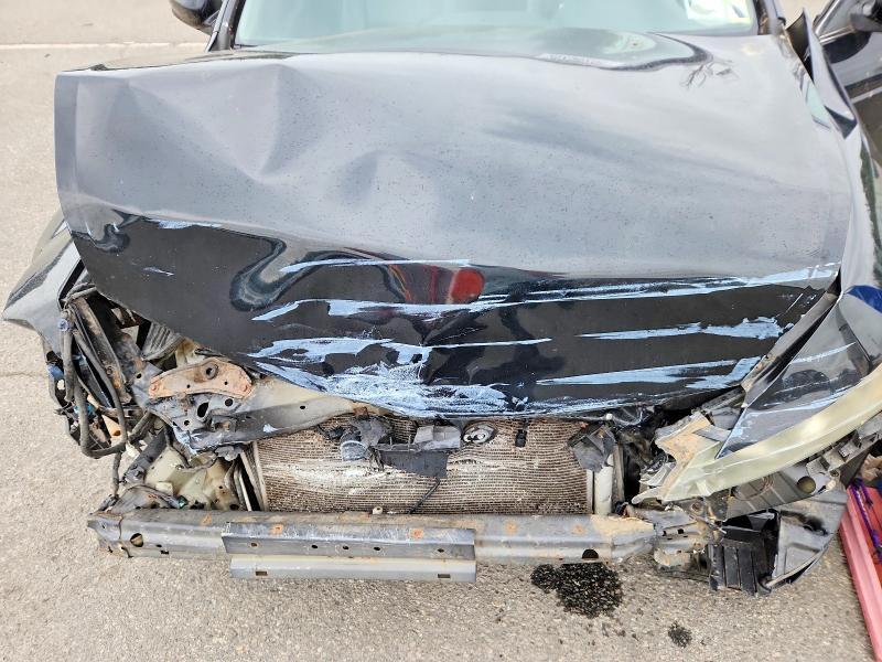 Aukcja sprzedaży 2011 Honda Accord, vin: 1HGCS2B88BA002549, numer aukcji: 58208246